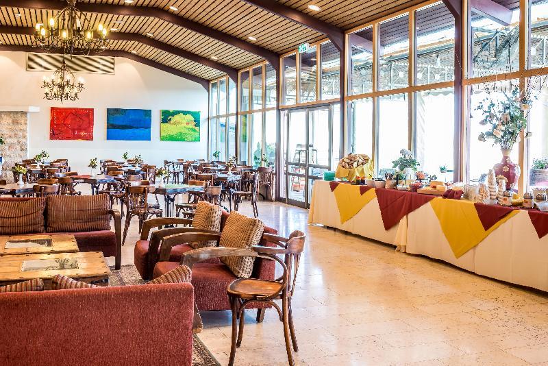 Tzuba Hotel Экстерьер фото