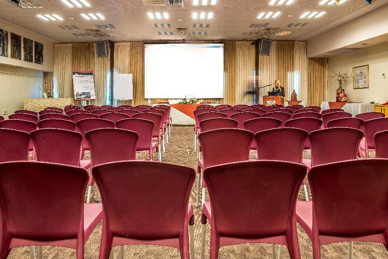 Tzuba Hotel Экстерьер фото