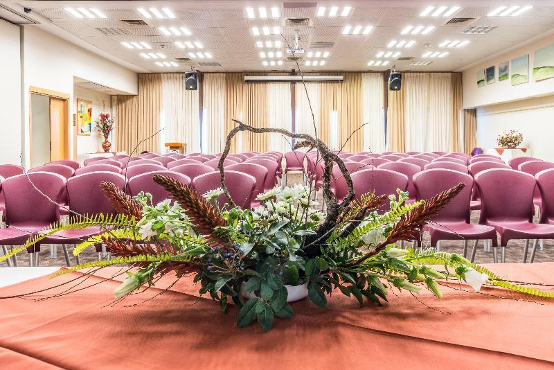 Tzuba Hotel Экстерьер фото
